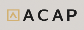 ACAP Investment Director