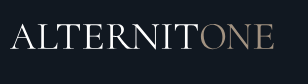CEO — Alternit One
