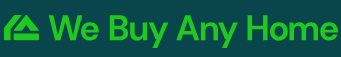 CEO — We Buy Any Home